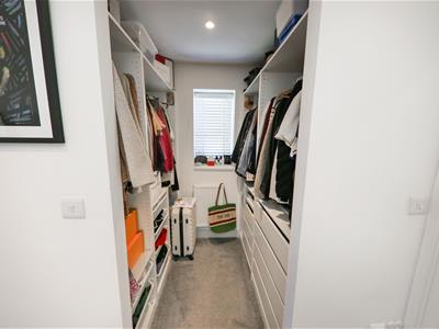 Picture 32